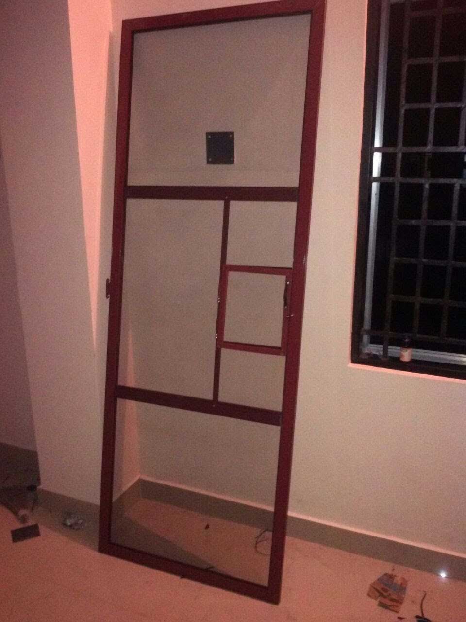 Hi Tech
