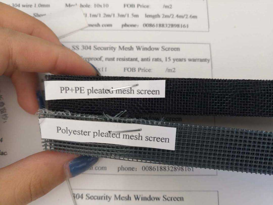 Hi Tech